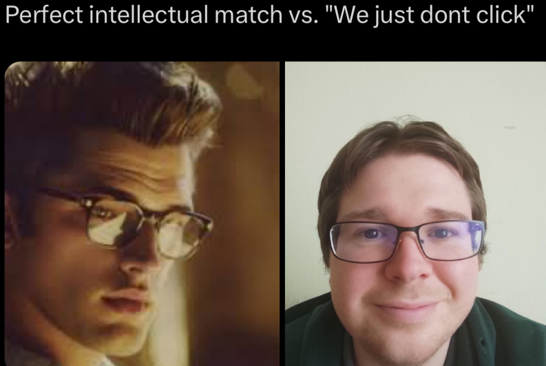 1756607988468