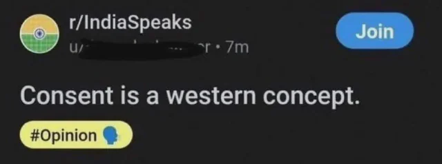 1756608136993