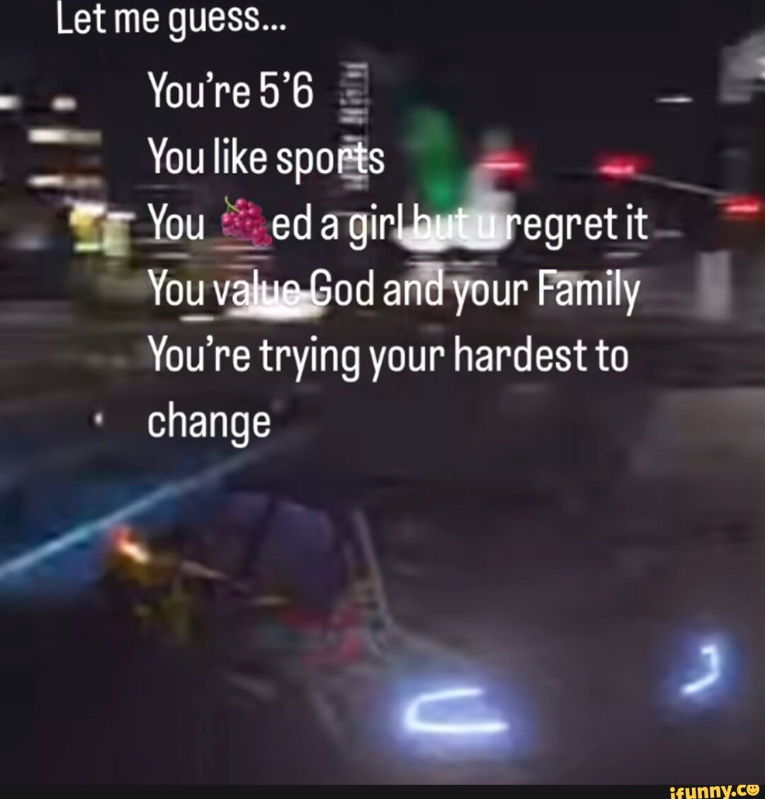 1756608438325