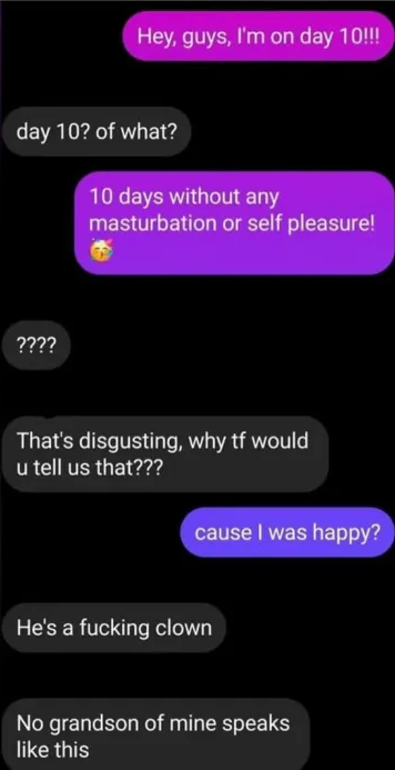 1756608901825