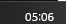 1756609621076