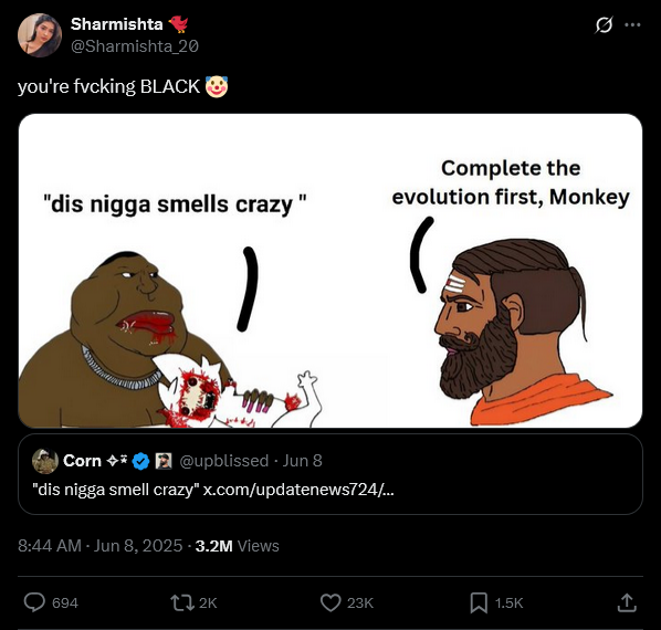 1756609985217 1756609985217