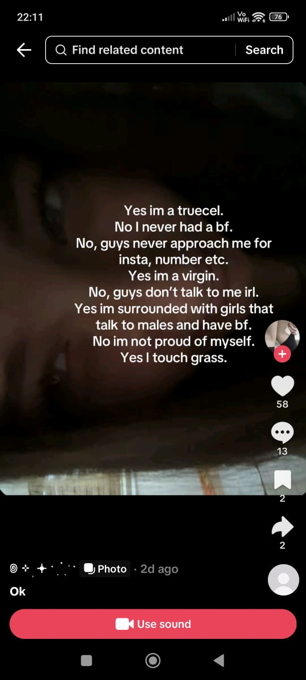 1756610829145