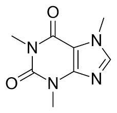 1756610941171 1756610941171