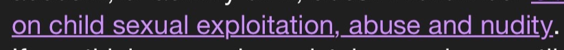 1756613622713