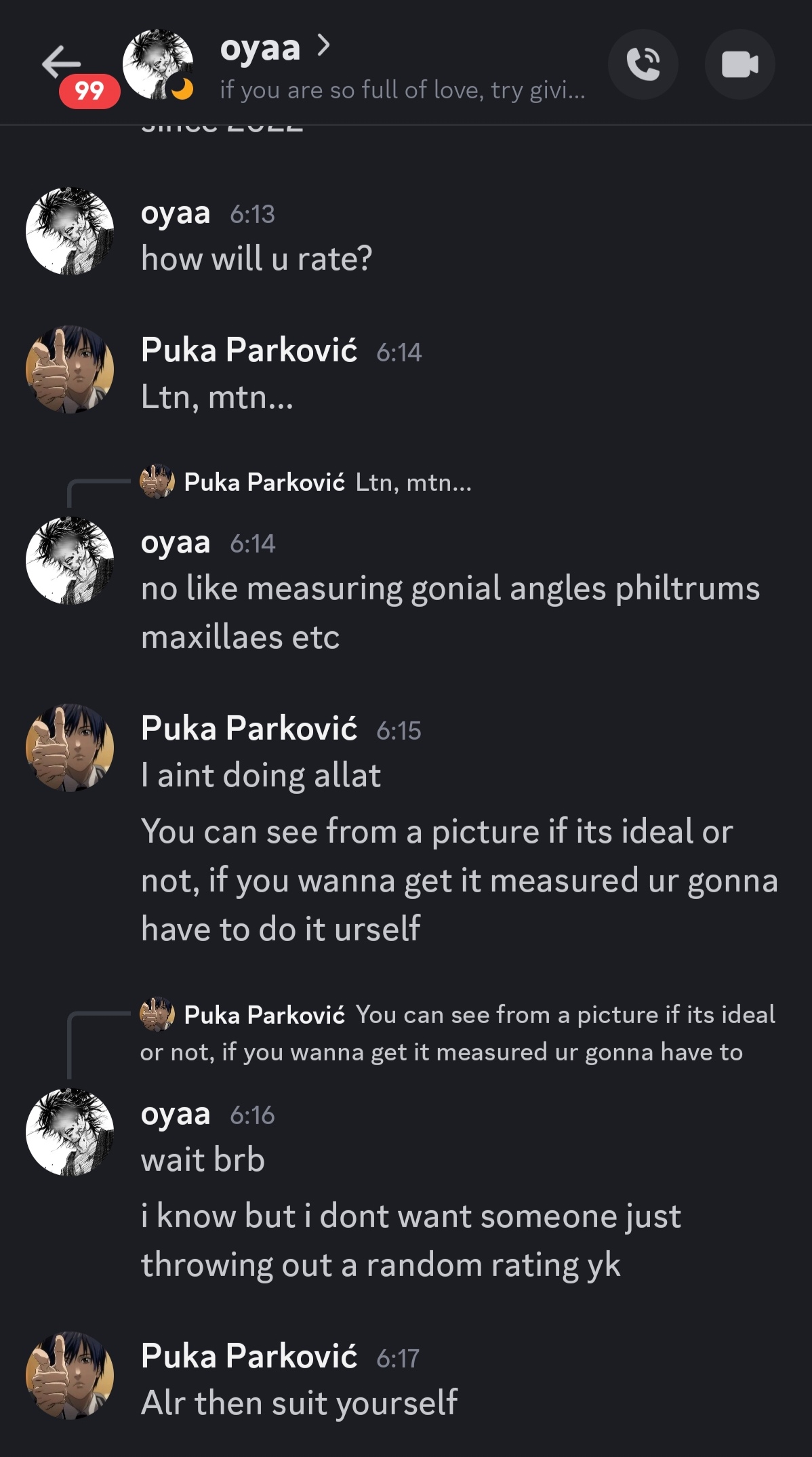1000006837