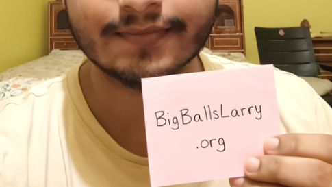 1756614456692