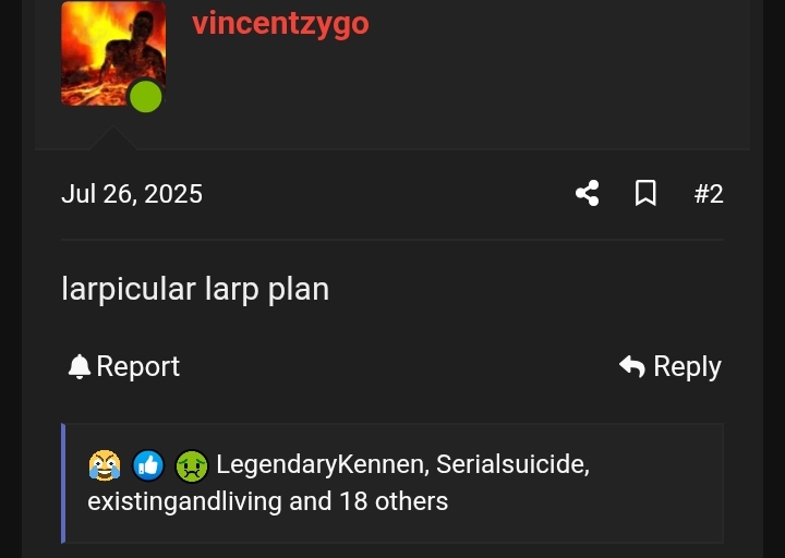 Screenshot 20250831 080014