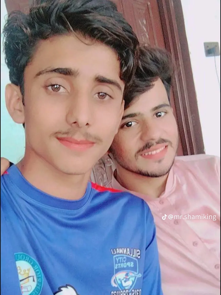 Temp image 8FBAA341 F552 4232 9A5E B2C5D0FBE1D1