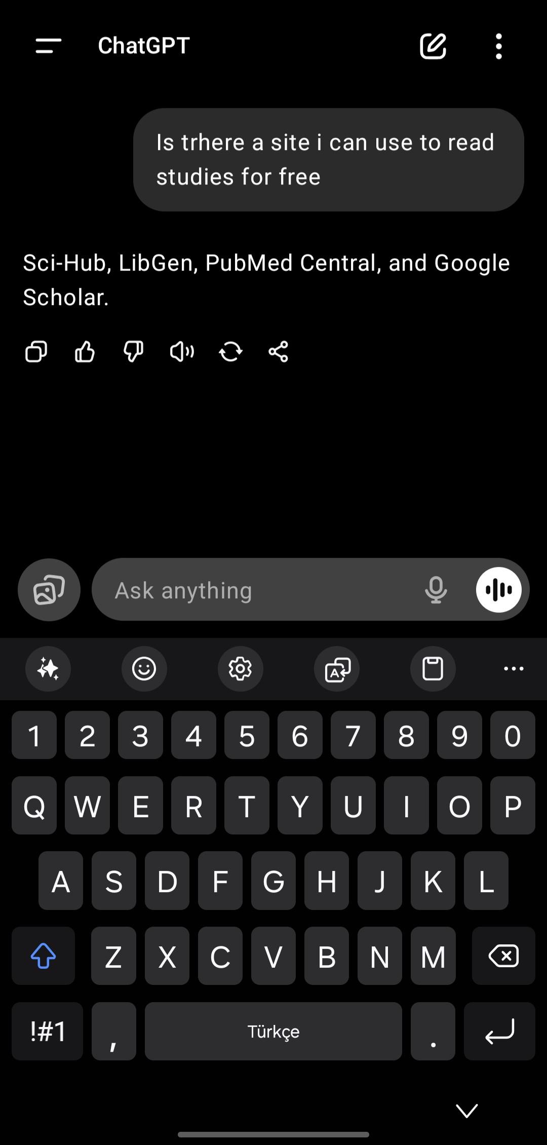 Screenshot 20250831 100303 ChatGPT