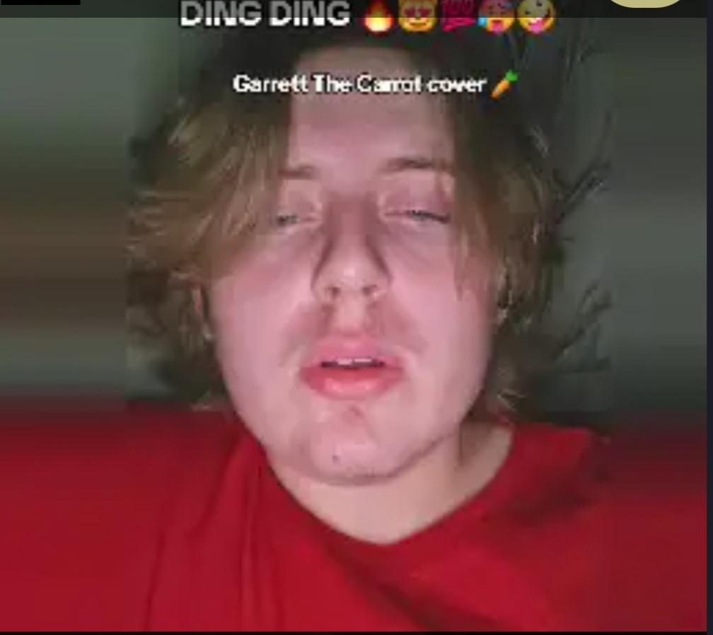 Screenshot 20250831 105226 Chrome