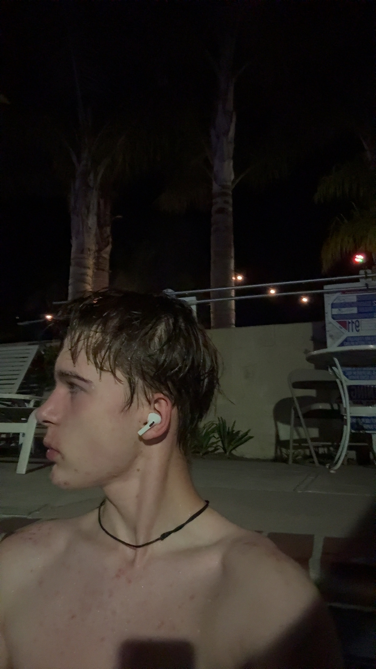IMG 3782