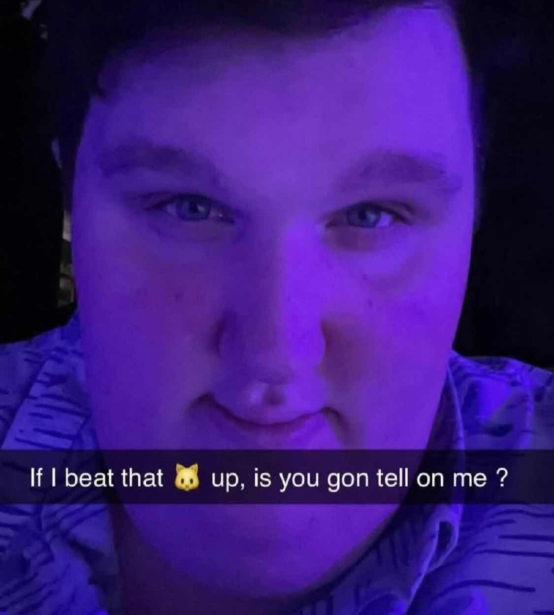 1756629454862
