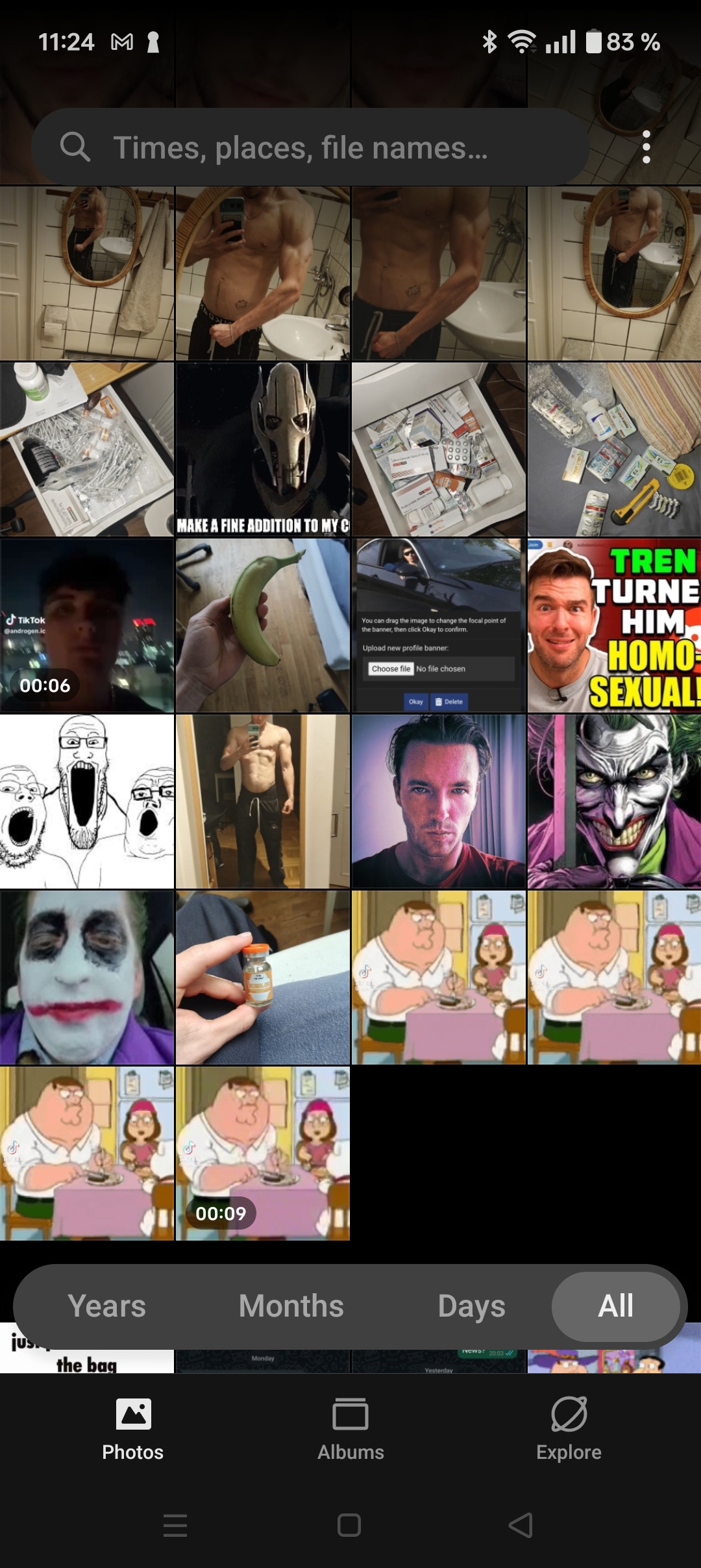 Screenshot 2025 08 31 11 24 20 11 92460851df6f172a4592fca41cc2d2e6