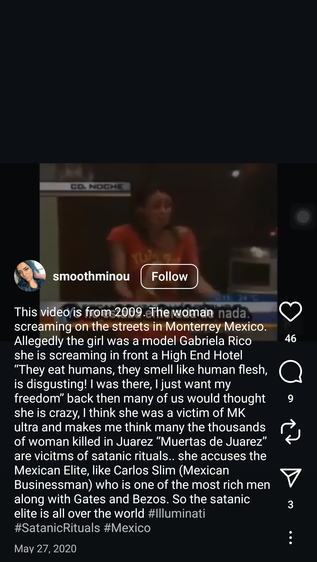 Screenshot 20250831 131427 Instagram Screenshot 20250831 131427 Instagram