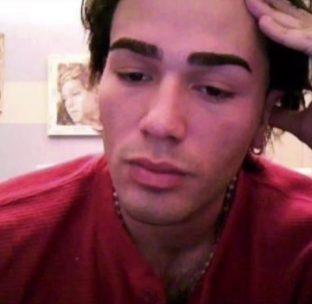 Screenshot 20250831 105006 Instagram