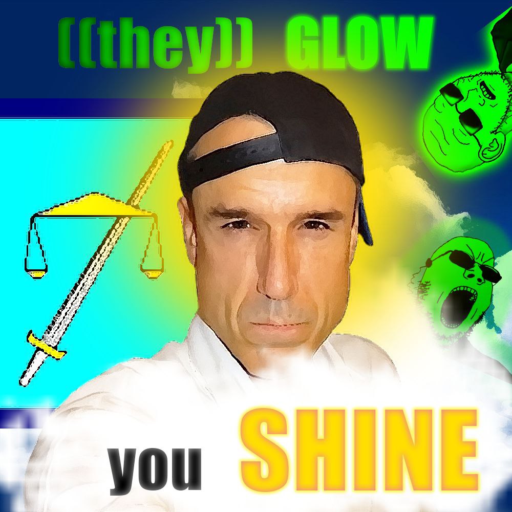 1000003048