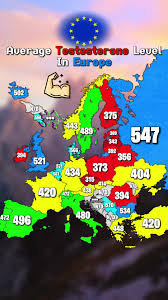 1756635806523