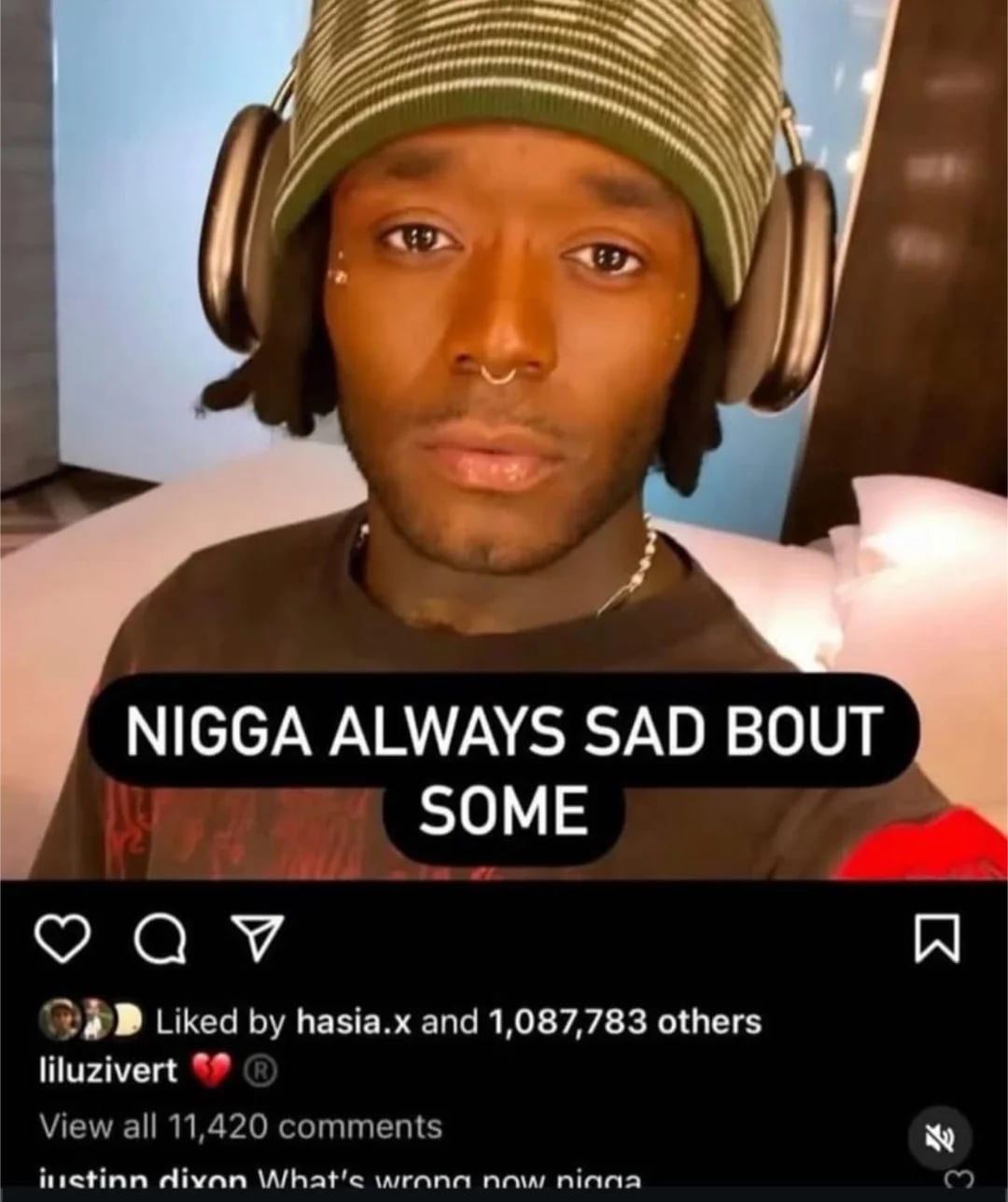 1756638554500