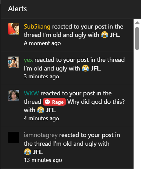 1756639661643