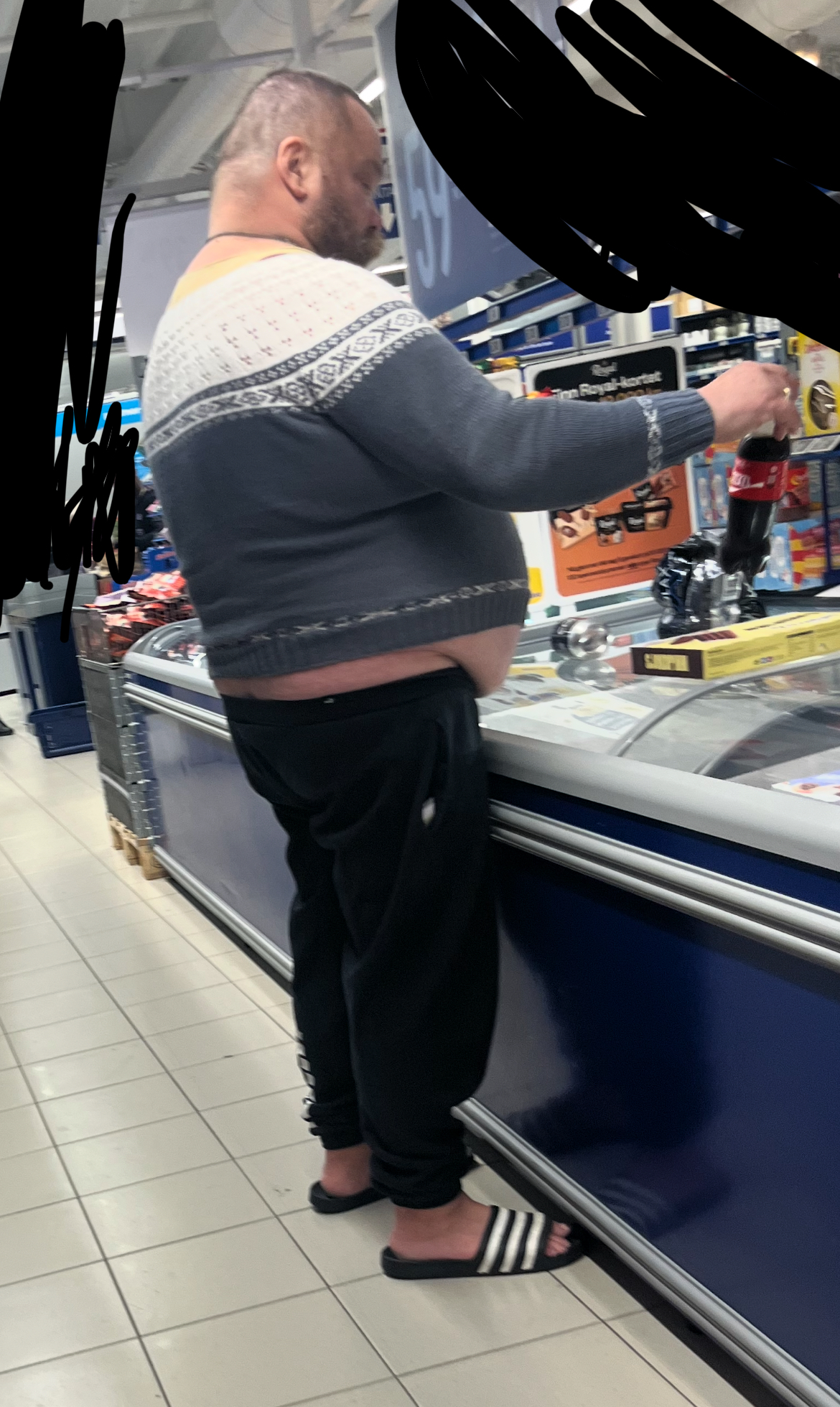 IMG 3745