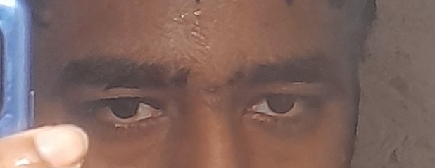 20250703 092239