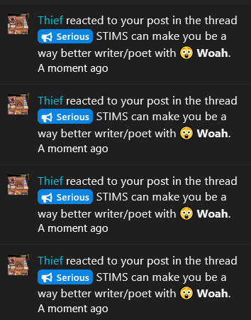 1756642780091