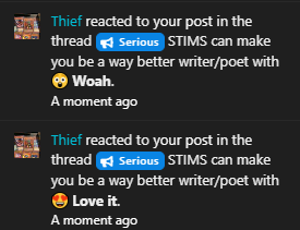 1756642817531