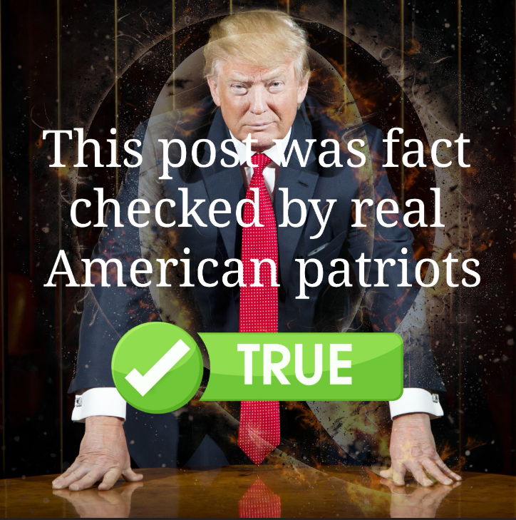 1756643286059