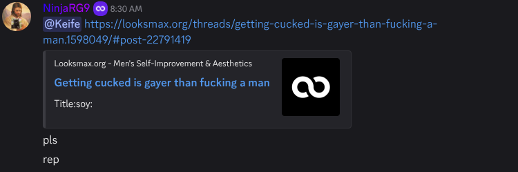 1756643475560