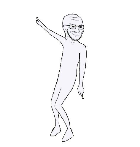 1000001524