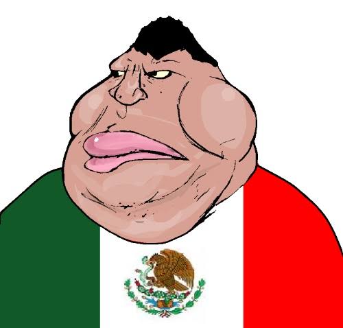 IMG 3865