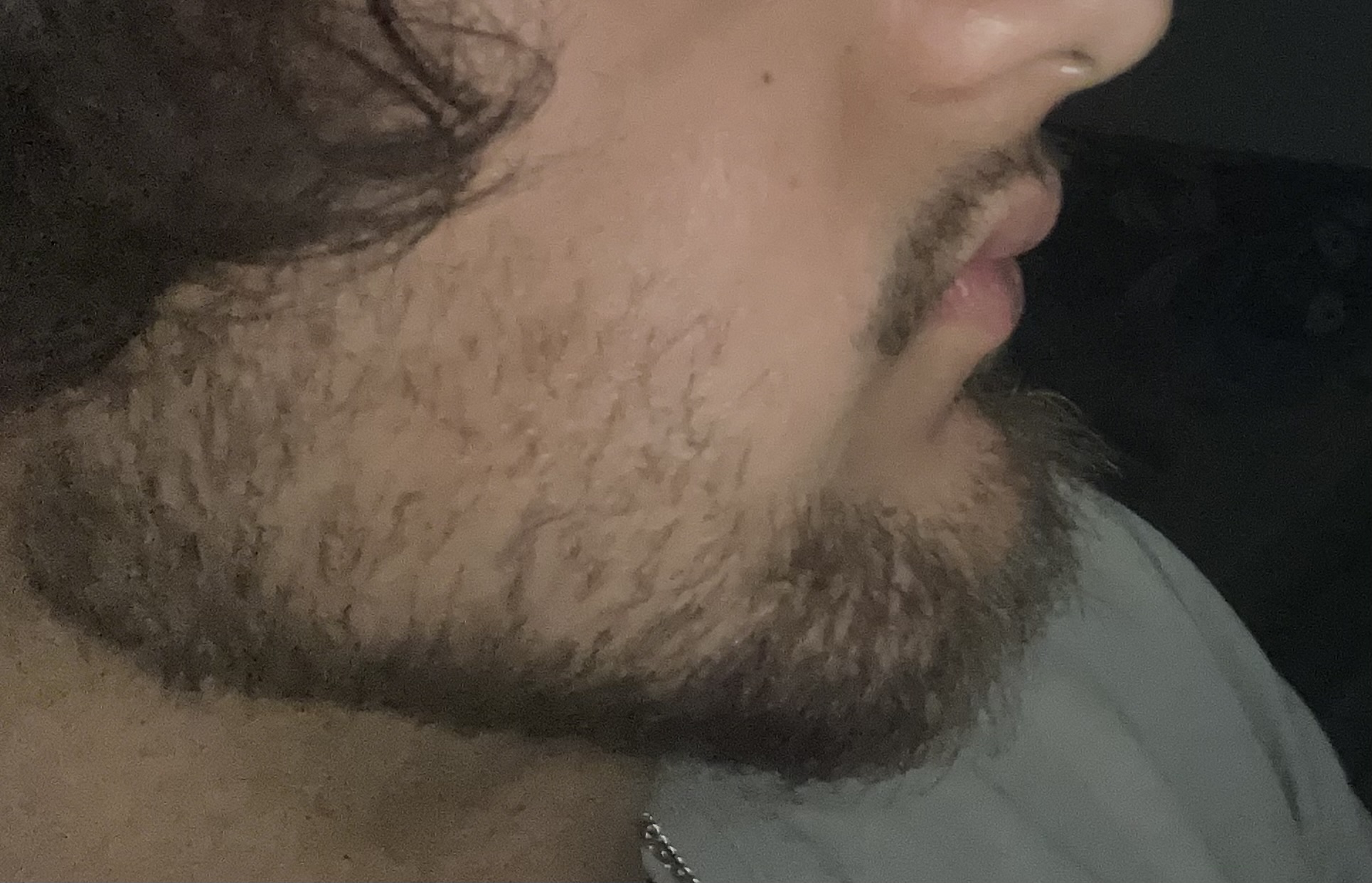 IMG 0563
