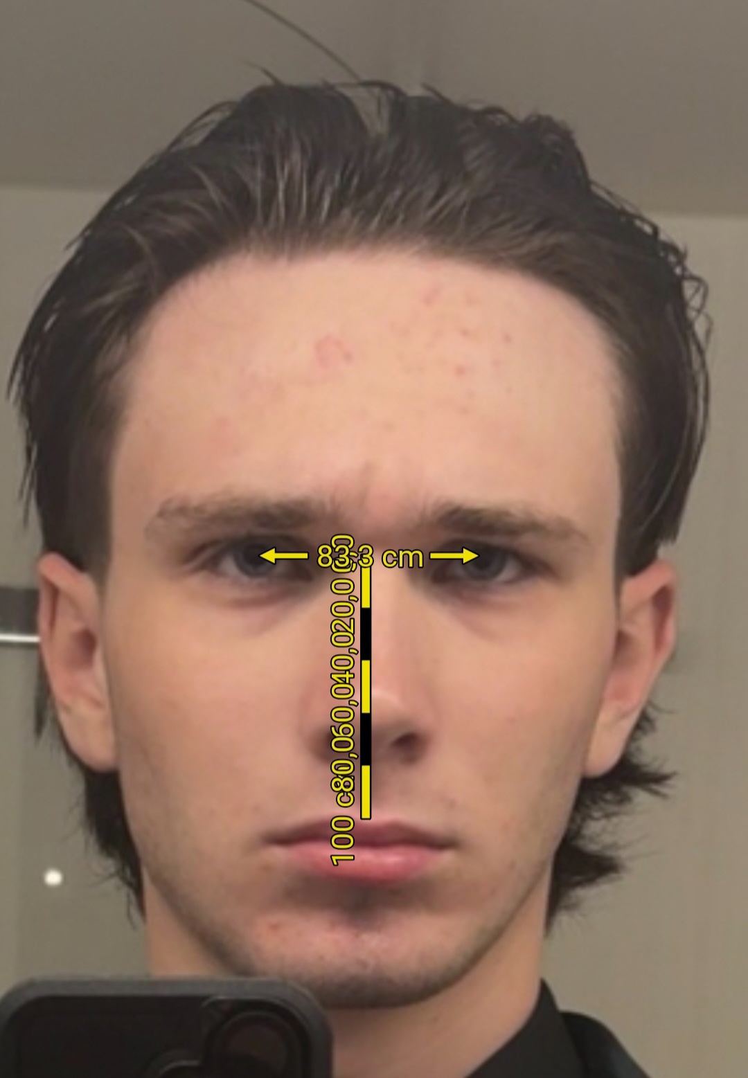 1000091191