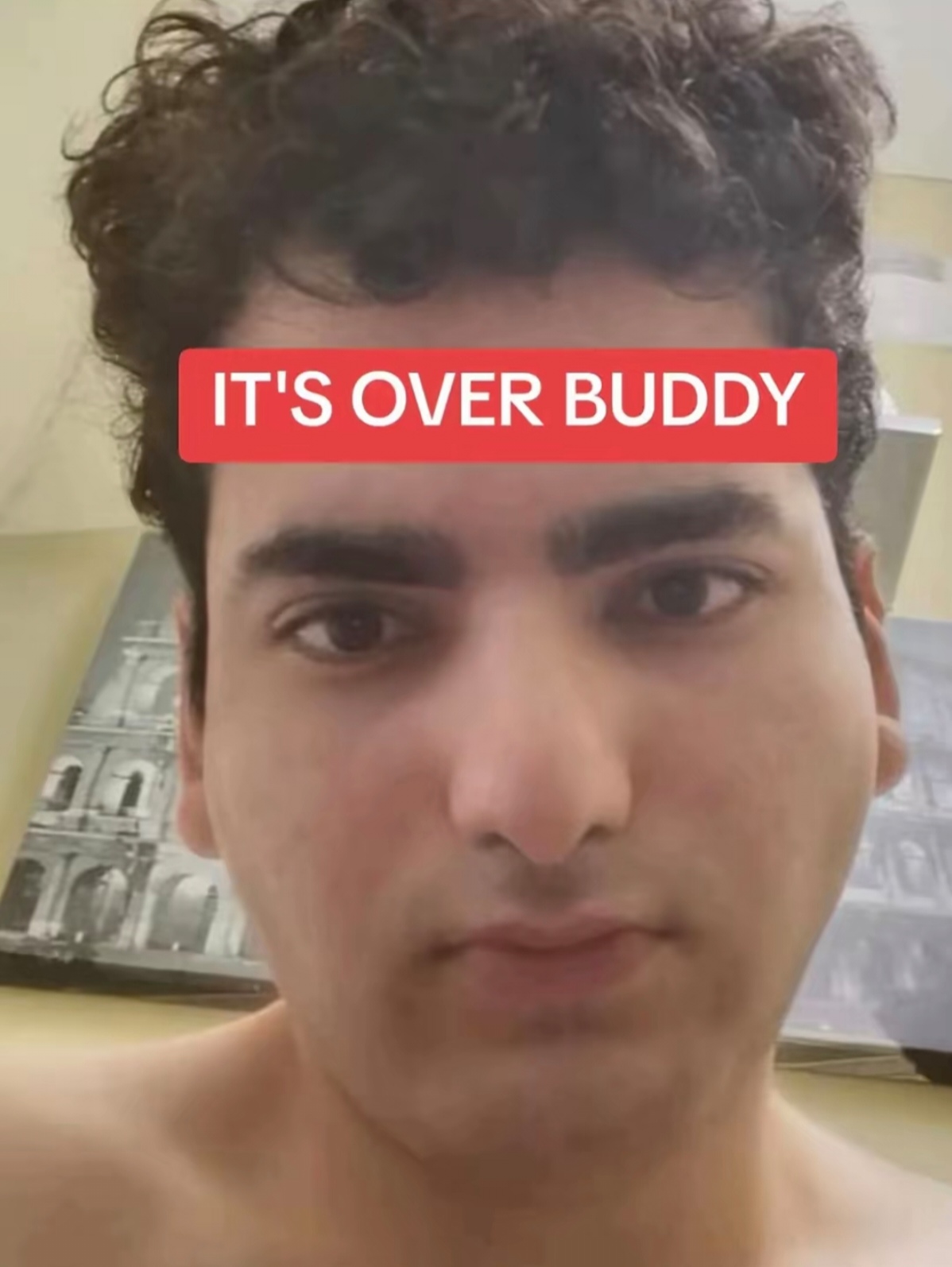 1000006779