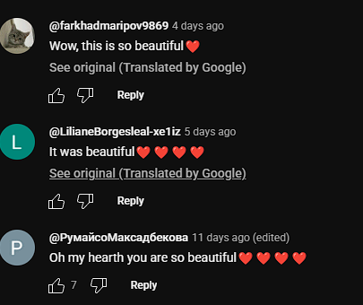 1756649697526