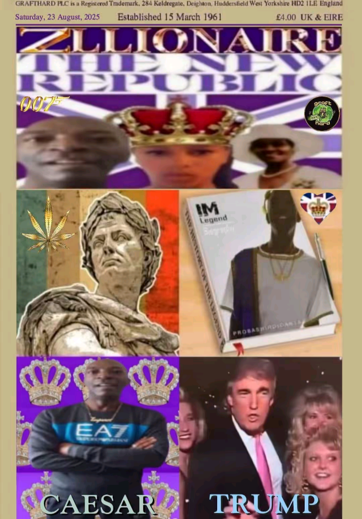 Screenshot 20250823 143557 221
