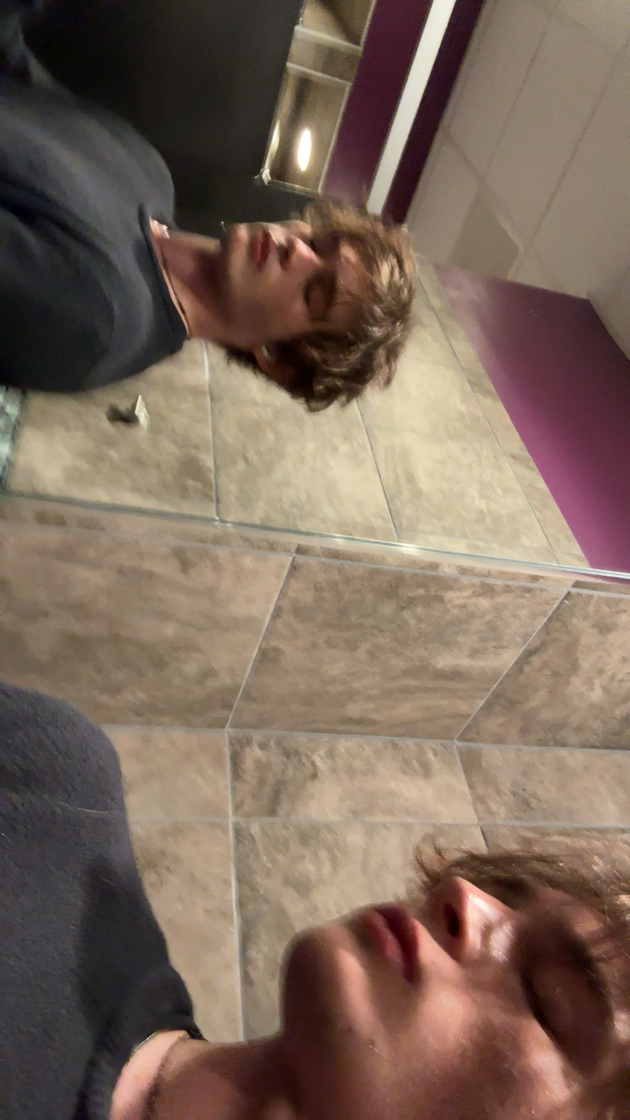 IMG 0240
