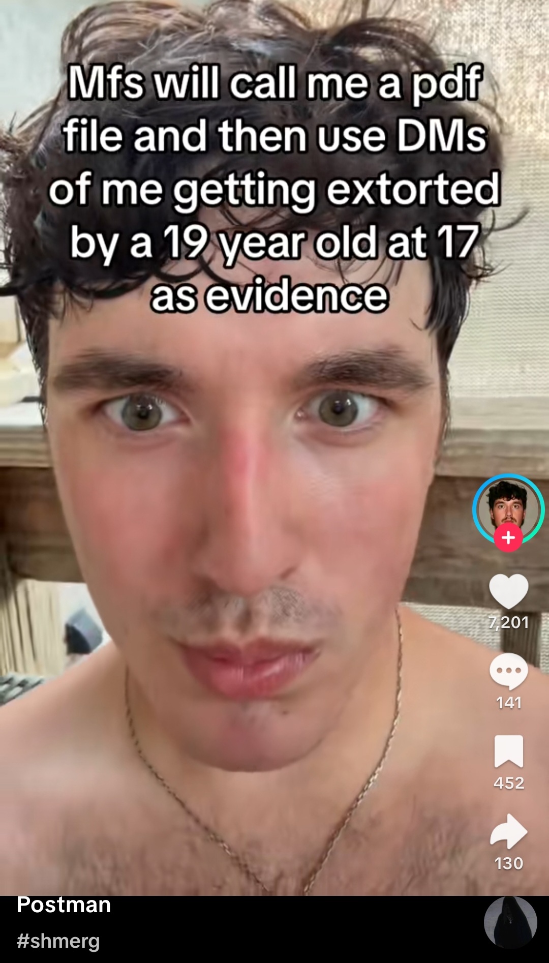 Screenshot 20250831 171632 TikTok Screenshot 20250831 171632 TikTok