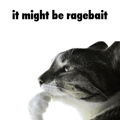 1756651303203