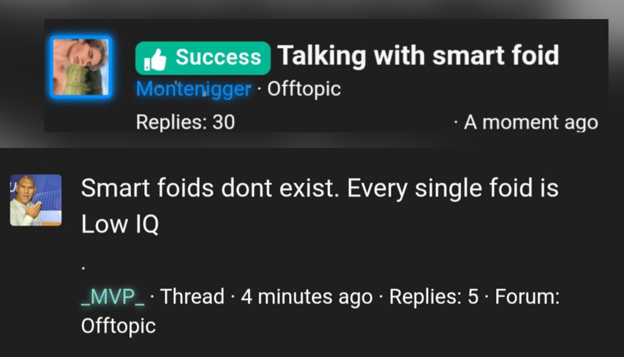 20250831 113754