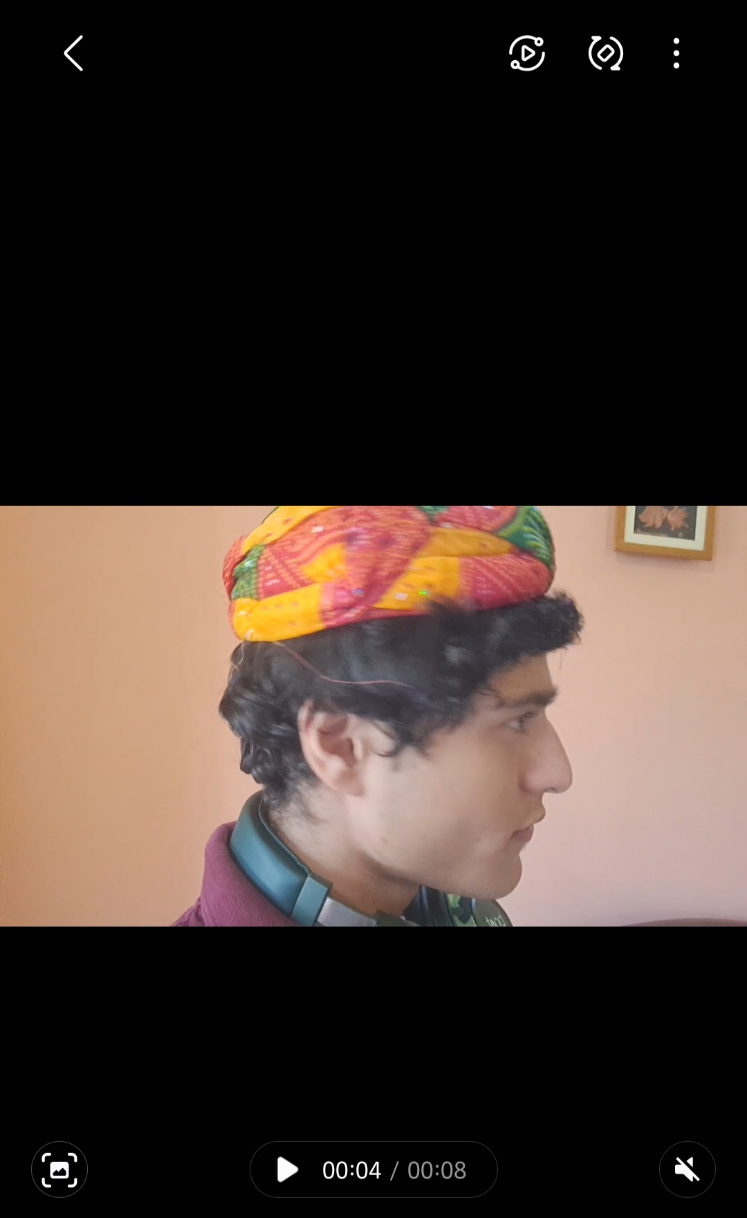 Screenshot 20250831 203946 Gallery Screenshot 20250831 203946 Gallery