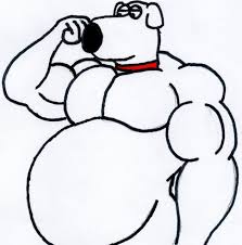 1000001903