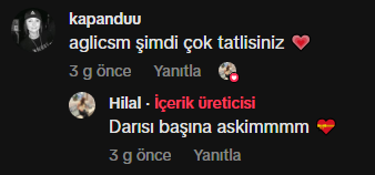 Screenshot 94