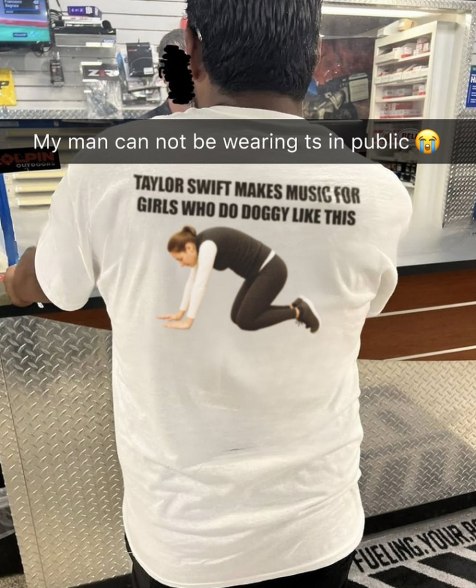 1756654022368