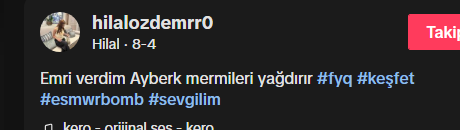 Screenshot 99