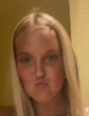1756654328496
