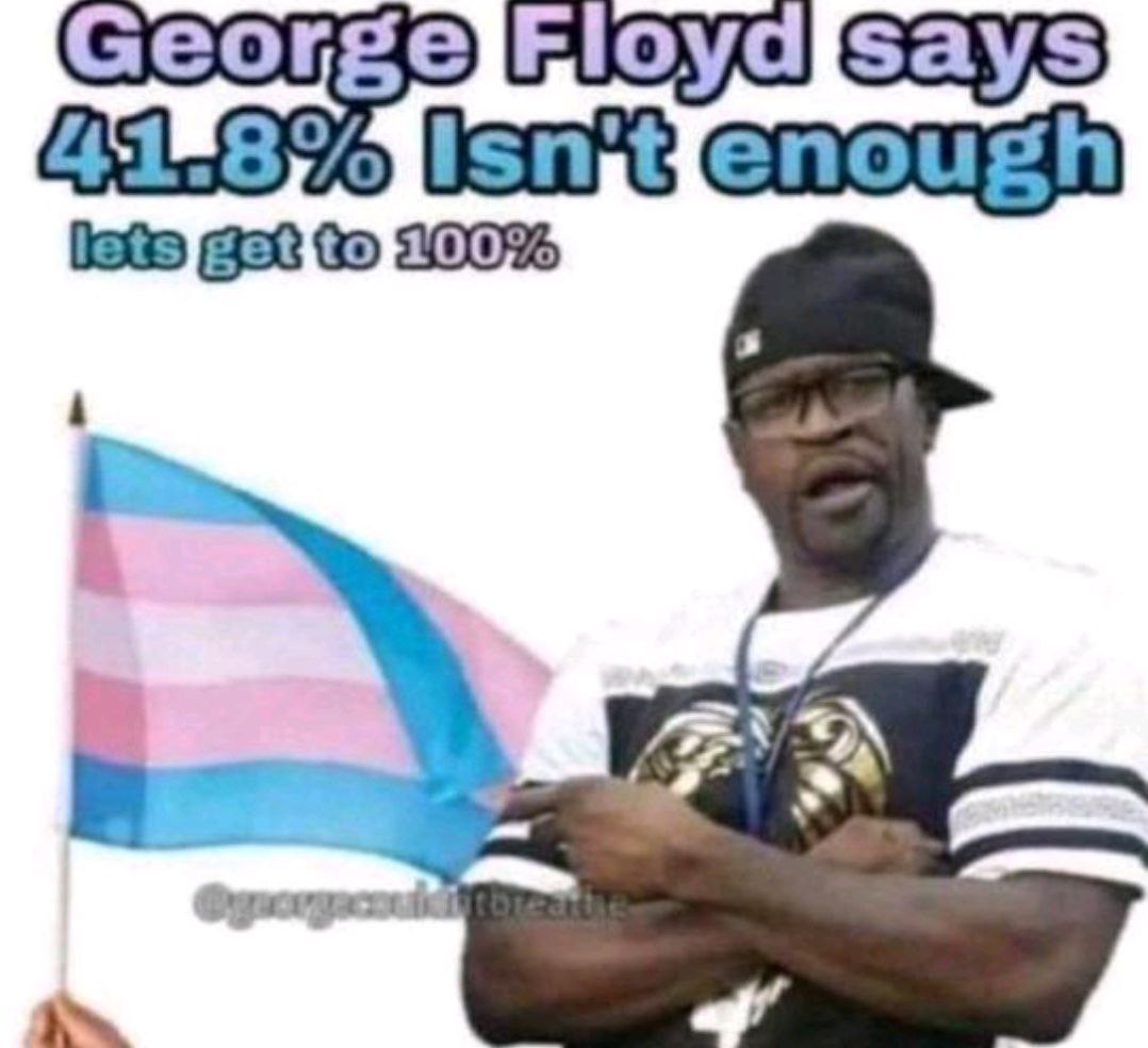 1000005942