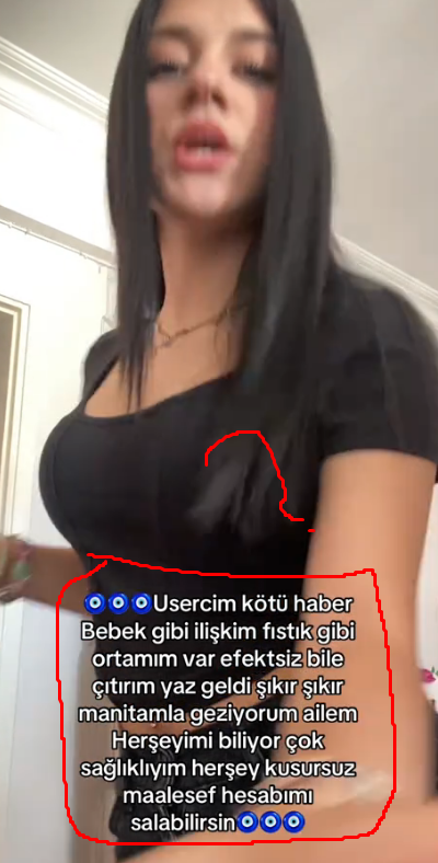 Screenshot 100