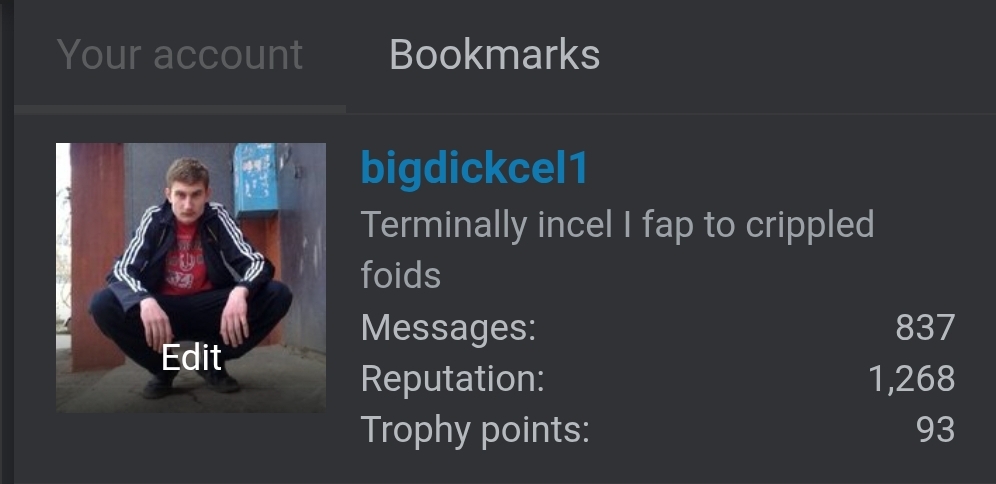 1000007153